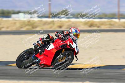 media/Jan-13-2024-SoCal Trackdays (Sat) [[9c032fe5aa]]/Turn 16 Set 2 (1120am)/